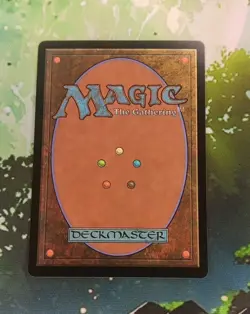 Sheltered by Ghosts #30-DSK- Regular Uncommon-NM Condition - Image 2