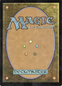 Endless Ranks of the Dead - J22 #410 | NORMAL | NM | MTG Magic Card - Image 2