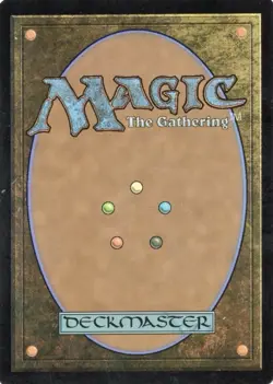 MTG / Ripples of Undeath / MH3 / #107 / Regular / Rare / NM - Image 2