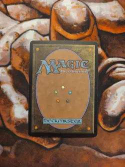 Oathkeeper, Takeno's Daisho Champions of Kamigawa CHK MTG Magic the Gathering - Image 2