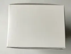 MTG Secret Lair Drop Series The Full Text Lands (Non Foil) - Image 4