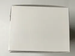 MTG Secret Lair Drop Series The Full Text Lands (Non Foil) - Image 5