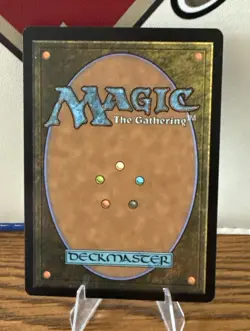 MTG Mockingbird 0061 Regular Rare BLB Bloomburrow NM FRESH PULL - Image 2