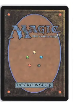 Rise of the Dark Realms #183 Foundations NM - Image 2