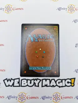 MTG | Miku, Child of Song | Secret Lair| Regular | Light Played | Japanese - Image 2