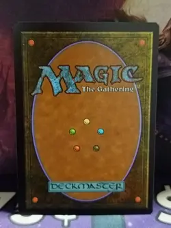 MTG | Miku, Child of Song | Secret Lair| Regular | Light Played | Japanese - Image 4