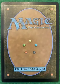 Quantum Riddler Edge of Eternities Regular - Image 2