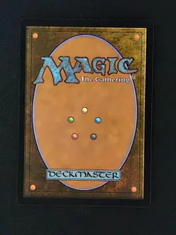 MTG: Foundations - Raise the Past - Image 2