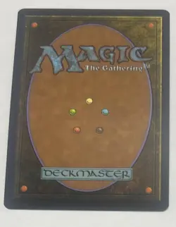 Magus of the Bridge Foil (092) Modern Horizons 2 MH2 MTG Magic - Image 2