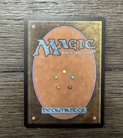 MTG Windswept Heath Onslaught Land LP - Image 2