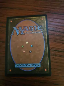 Exploration (Retro Frame) Dominaria Remastered Regular - Image 2