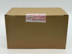 Magic The Gathering Aetherdrift Collector booster Box Case SEALED - Image 3