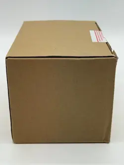 Magic The Gathering Aetherdrift Collector booster Box Case SEALED - Image 4