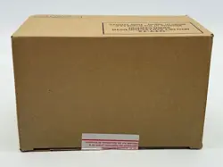Magic The Gathering Aetherdrift Collector booster Box Case SEALED - Image 5