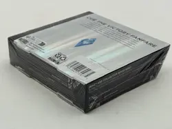 Magic Final Fantasy Collector Boosters Box SEALED NEW MTG - Image 4