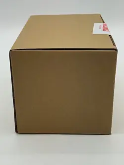 Magic The Gathering Final Fantasy Collector Booster Box Case SEALED - Image 4