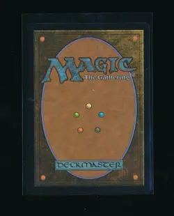 TANGLE 0038 BORDERLESS MARVEL'S SPIDER-MAN 2025 MAGIC: THE GATHERING - Image 2