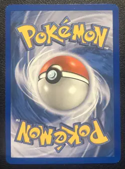 Pokemon TCG; Latios 22/110 - Holon Phantoms (Delta Species) Non Holo - NM - Image 2