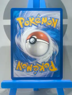 Kyogre - SWSH Shining Fates - 021/072 - Holo Amazing Rare - Pokemon TCG - Image 5