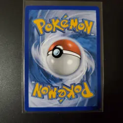 Pokemon Fan Club (Full Art) 155/156 Sm-Ultra Prism Holo - Image 2