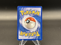 Wormadam Sandy Cloak - 42/132 Diamond & Pearl: Secret Wonders - Pokemon TCG - Image 2