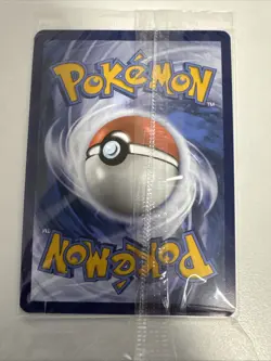 Pokemon TCG Mewtwo SVP 052 Scarlet & Violet 151 UPC Promo - Sealed - Image 2
