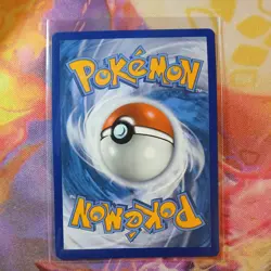 Pokemon TCG Korrina's Focus Sword & Shield - Battle Styles 160/163 Holo Full Art - Image 2