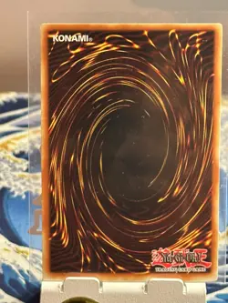 Guardian Angel Joan SDRL-EN011 1st Edition - Image 2