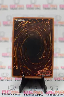 Mystik Wok AST-036 Ancient Sanctuary Unlimited|Unlimited Edition - Image 2