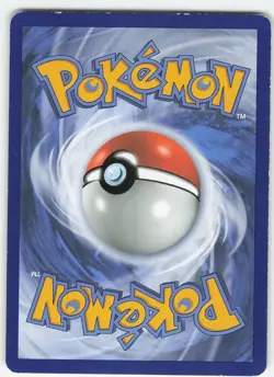 Eevee - SWSH190 SWSH: Sword & Shield Promo Cards Promo Holo MP Pokemon TCG - Image 2