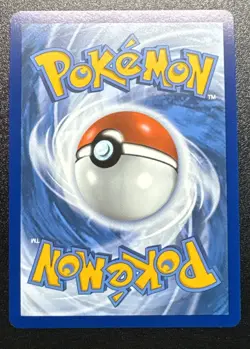 Pokemon TCG Tapu Koko EX Full Art Holo Card 222/182 S&V Paradox Rift Ultra Rare - Image 2