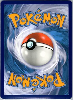 Pikachu SWSH039 Holo SWSH: Sword & Shield Promo Cards - Pokemon Card - NM - Image 2