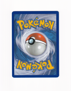 Luxury Ball 86/100 Stormfront Regular Non Holo Pokemon Card Light Played LP - Image 2