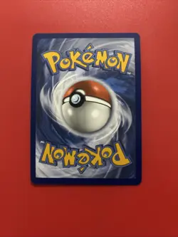Pokemon TCG Minior Card 201/182 Paradox Rift Holo Illustration Rare NM Condition - Image 5