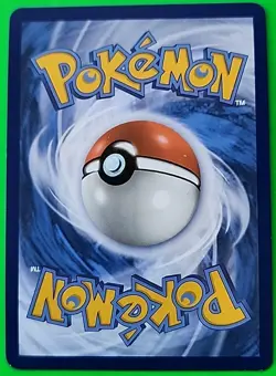 Meltan 179/162 Illustration Rare Temporal Forces Pokemon TCG Card NM - Image 2