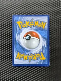 Zekrom XY76 XY Full Art Black Star Promo Holo Pokemon Card - Image 4