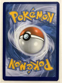 Magnezone EX 35/106 - XY Flashfire Holo Rare Pokemon Card - Image 2