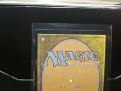 The Tarrasque - Light Play MTG Adventures in the Forgotten Realms - Image 5