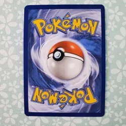 Pokemon Card Team Rockets Giovanni 174/182 Reverse Holo Regional Championships - Image 2