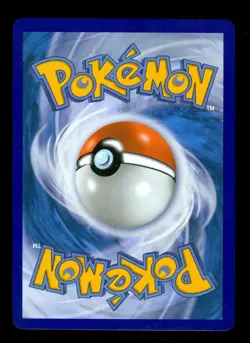 Pokemon LILLIE'S DETERMINATION 169/132 - Mega Evolution - RARE FULL ART - Card B - Image 2