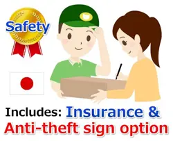 Pokemon Card Legendary Heartbeat Gym Set Sword Shield Expansion Pack Marnie Box - Image 2