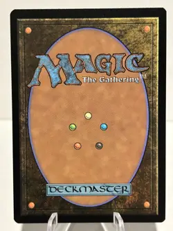 Marina Vendrell's Grimoire (Showcase) 308 R Duskmourn: House of Horror FOIL NM M - Image 2