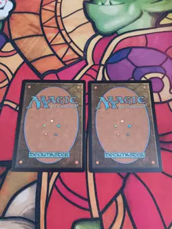 X2 Simian Spirit Guide Time Spiral Remastered MTG MINT - Image 2