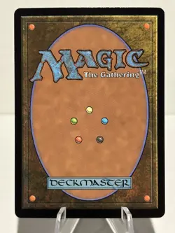 Reenact the Crime (Showcase) 297 R Murders at Karlov Manor NM MTG - Image 2