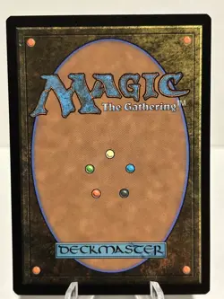 Beetleback Chief 129 U Foundations Jumpstart NM MTG - Image 2