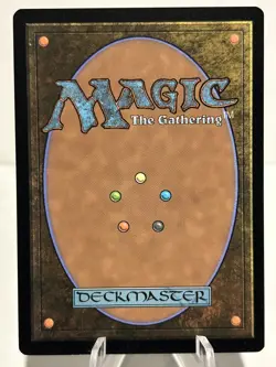 Netherborn Altar 045/322 R The List Reprints NM MTG - Image 2