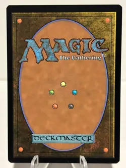 Sam, Loyal Attendant 7 M Commander: The Lord of the Rings FOIL NM MTG - Image 2