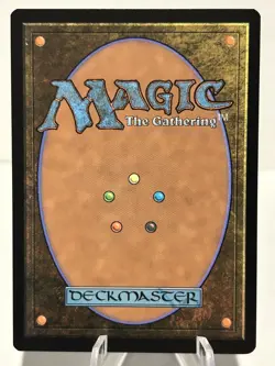Mosswood Dreadknight (Showcase) 292 R Wilds of Eldraine Near Mint MTG - Image 2