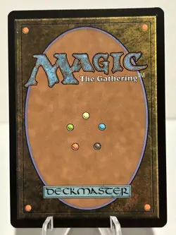 Faerie Slumber Party 311 R Wilds of Eldraine foil NM MTG - Image 2