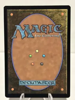 Dragonlord's Servant 538 U Foundations Jumpstart NM MTG - Image 2